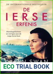 De Ierse erfenis