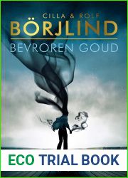 Bevroren goud (Ronning and Stilton, #6)