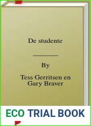 De studente