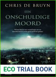 Een onschuldige moord