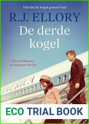 De derde kogel