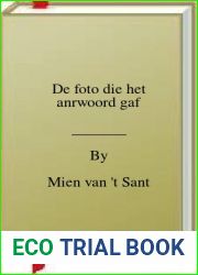 De foto die het anrwoord gaf