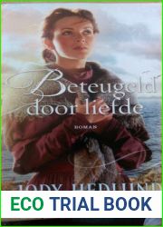 Beteugeld door liefde