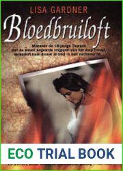 Bloedbruiloft (Quincy and Rainie, #1)