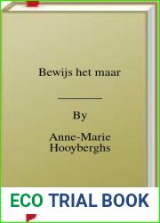 Bewijs het maar