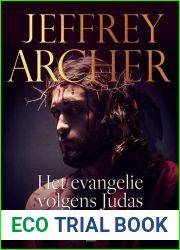 Het evangelie volgens Judas