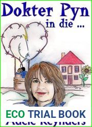 Dokter Pyn in die …