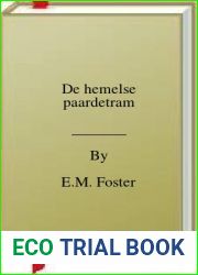 De hemelse paardetram