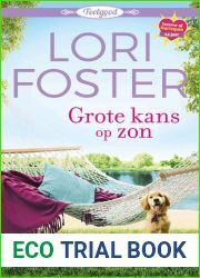 Grote kans op zon (Summer Resort #2)