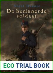 De herinnerde soldaat