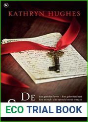 De sleutel