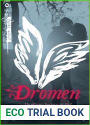 Dromen (Hush, Hush, #3)