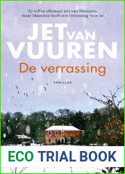 De verrassing
