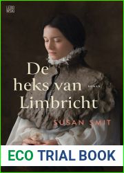 De heks van Limbricht