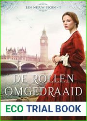 De rollen omgedraaid (Een nieuw begin #1)