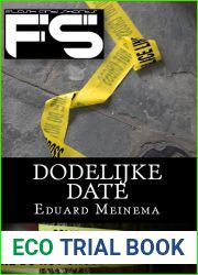Dodelijke Date