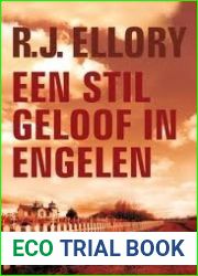 Een stil geloof in engelen
