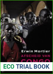 Afscheid van Congo: Met Jef Geeraerts terug naar de evenaar