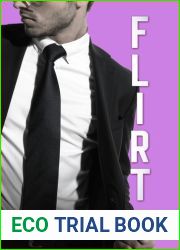 Flirt (Fout #2,5)