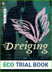 Dreiging (Hush, Hush, #4)
