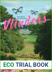 Vlinders