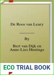 De Roos van Leary