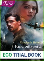 Kind ontvoerd (Black Rose)