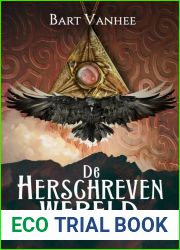 De herschreven wereld