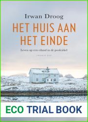 Het huis aan het einde