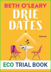 Drie dates