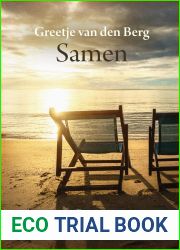 Samen (Duet van het zwijgen Book 2)