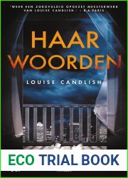 Haar woorden