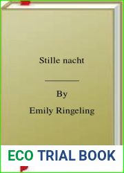 Stille nacht