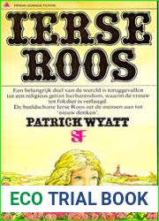 Ierse roos