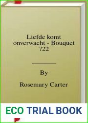 Liefde komt onverwacht - Bouquet 722