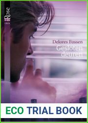 Gesloten deuren