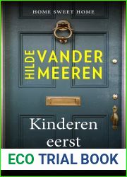 Kinderen eerst