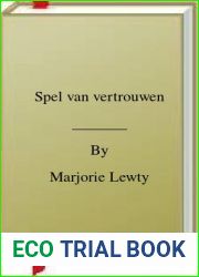 Spel van vertrouwen