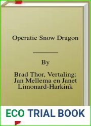 Operatie Snow Dragon