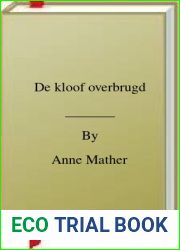 De kloof overbrugd