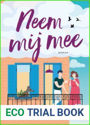 Neem mij mee