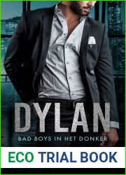 Bad Boys in het donker: Dylan