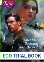 Ontsnapt aan de dood (Black Rose)