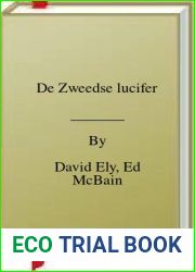 De Zweedse lucifer