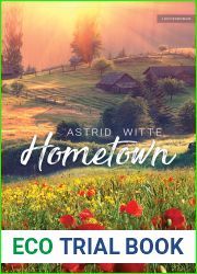 Hometown