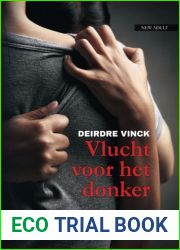 Vlucht voor het donker