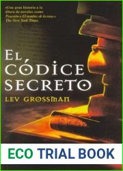 El codice secreto