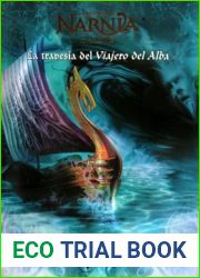 La travesia del Viajero del Alba (Las Cronicas de Narnia, #5)