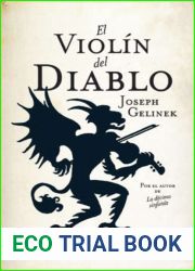 El violin del diablo