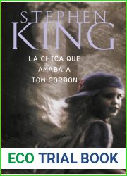 La chica que amaba a Tom Gordon